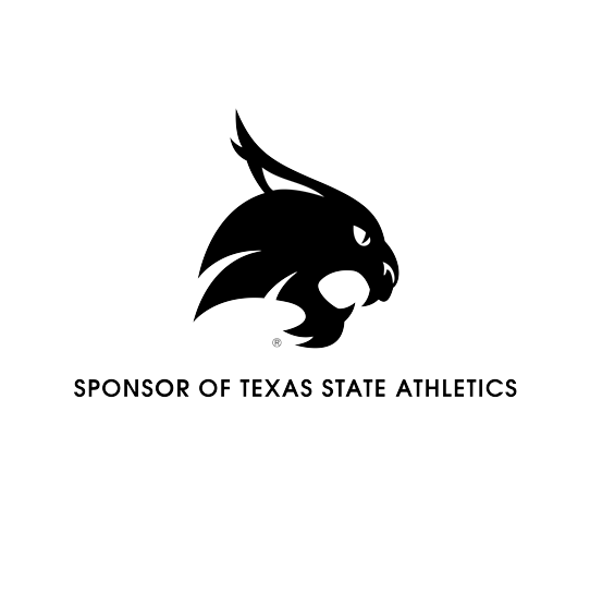 Texas State