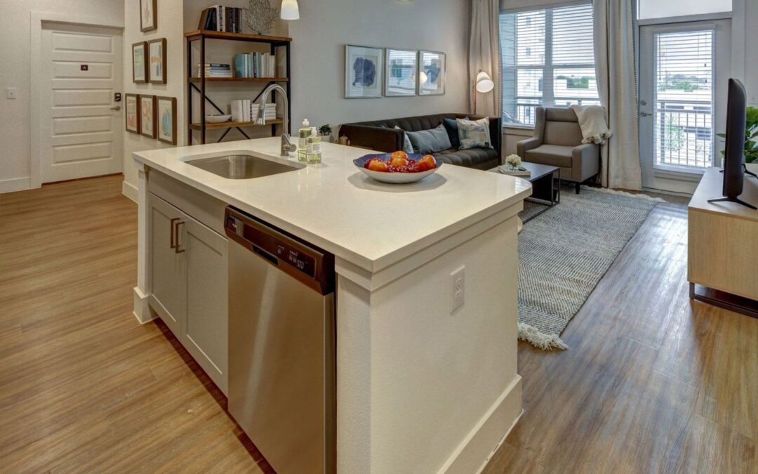 Signing a Lease Before Finals in San Marcos: What to Know