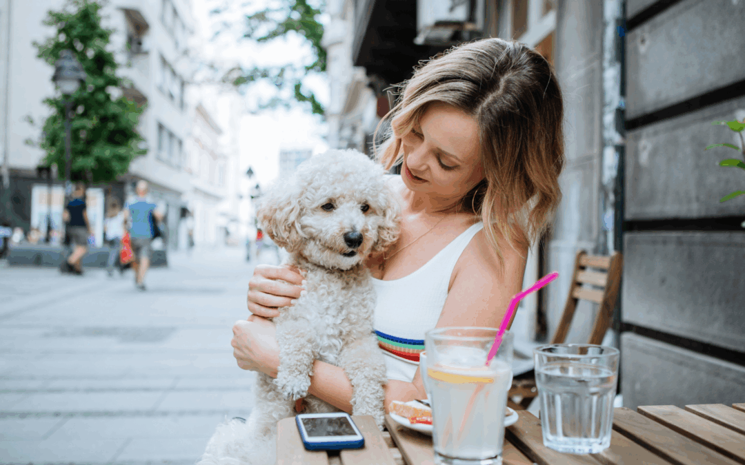 Pet-Friendly Apartments in San Marcos, TX: What to Know Before You Lease