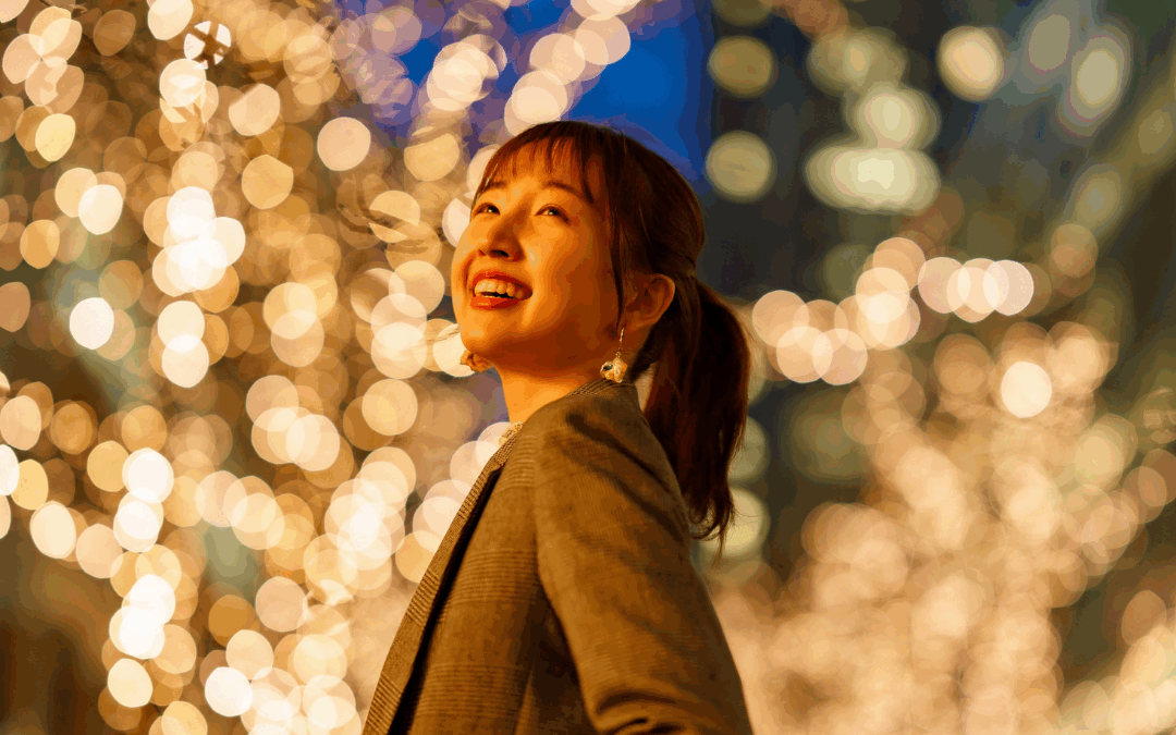 Finals, Friends & Festivities: Finding Balance While Living in Apartments in San Marcos, TX